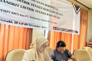 WhatsApp Image 2026-02-20 at 12.07.58 PM (1)