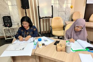 WhatsApp Image 2026-02-20 at 12.07.58 PM (2)