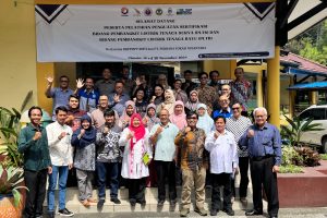 WhatsApp Image 2026-02-20 at 12.07.58 PM