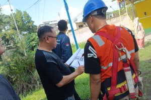 WhatsApp Image 2026-02-20 at 12.07.59 PM (1)