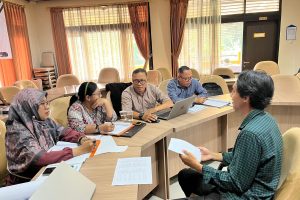 WhatsApp Image 2026-02-20 at 12.07.59 PM