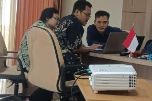 WhatsApp Image 2026-02-20 at 12.08.00 PM (1)