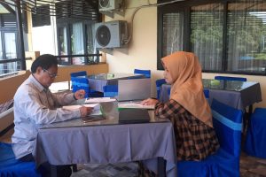 WhatsApp Image 2026-02-20 at 12.08.00 PM (2)