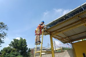 WhatsApp Image 2026-02-20 at 12.08.00 PM