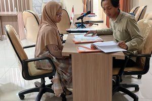 WhatsApp Image 2026-02-20 at 12.08.01 PM (1)