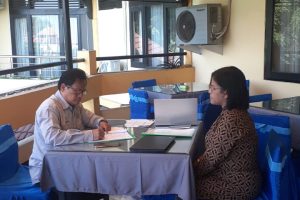 WhatsApp Image 2026-02-20 at 12.08.01 PM