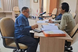 WhatsApp Image 2026-02-20 at 12.08.02 PM (1)