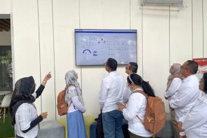 WhatsApp Image 2026-02-20 at 12.08.02 PM (2)