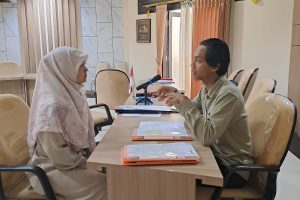 WhatsApp Image 2026-02-20 at 12.08.02 PM