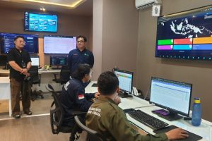 WhatsApp Image 2026-02-20 at 12.08.03 PM