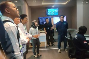 WhatsApp Image 2026-02-20 at 12.08.04 PM