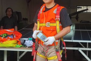 WhatsApp Image 2026-02-20 at 12.08.05 PM (1)