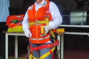 WhatsApp Image 2026-02-20 at 12.08.05 PM (2)