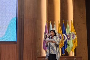 WhatsApp Image 2026-02-20 at 12.33.40 PM