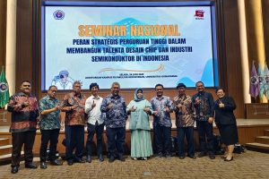 WhatsApp Image 2026-02-20 at 12.33.41 PM (1)