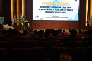 WhatsApp Image 2026-02-20 at 12.33.41 PM