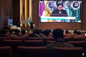 WhatsApp Image 2026-02-20 at 12.33.41 PM