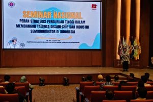 WhatsApp Image 2026-02-20 at 12.33.46 PM