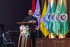 WhatsApp Image 2026-02-20 at 12.33.47 PM (1)