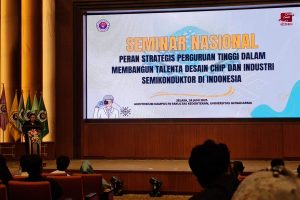 WhatsApp Image 2026-02-20 at 12.33.47 PM