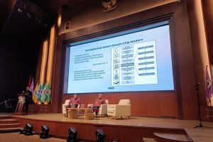 WhatsApp Image 2026-02-20 at 12.33.48 PM