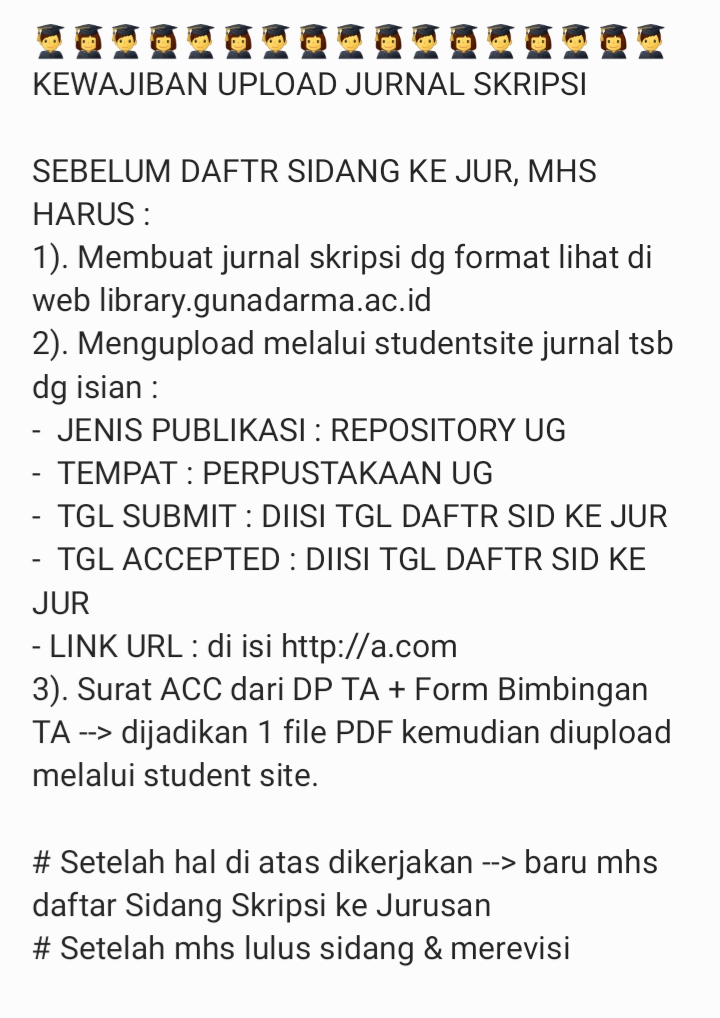 syarat upload_daftar_Sidang skripsi1