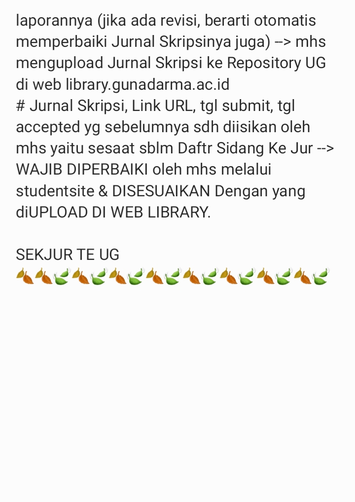 syarat upload_daftar_sidang