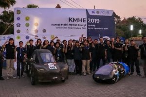 KMHE 2019