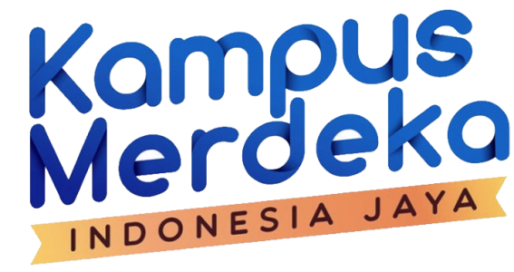 logo-kampus-merdeka-1024x393